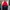 BASIC HOUSE Casual Sweatshirt Pria Multicolor