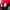 BASIC HOUSE Casual Sweatshirt Pria multicolor photo 3