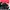 BASIC HOUSE Casual Sweatshirt Pria multicolor photo 2