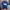 Japanese brand Casual T-shirt Pria blue photo 1