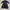 Minimalist Casual Trench coat Wanita navy photo 1