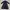 Minimalist Casual Trench Coat Wanita Navy