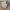 BESLOW Vintage Casual Casual pants Pria tan photo 5