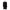 Minimalist Casual Cardigan Wanita black photo 1