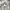 Japanese brand Casual Formal pants Pria cream photo 6