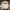 Harley Davidson Y2K Leather jacket Wanita cream photo 1