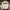 Harley Davidson Y2K Leather Jacket Wanita Cream