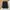 Lululemon Luxury Minimalist Bag Pria black photo 6