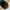 Lululemon Luxury Minimalist Bag Pria black photo 8