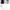 Lululemon Luxury Minimalist Bag Pria black photo 2