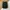 Lululemon Luxury Minimalist Bag Pria black photo 1