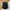 Lululemon Luxury Minimalist Bag Pria Black