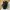 Lululemon Luxury Minimalist Bag Pria black photo 7