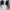 Lululemon Luxury Minimalist Bag Pria black photo 5
