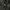 Lululemon Luxury Minimalist Bag Pria black photo 3