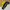 Casual Bag Pria yellow navy photo 4