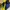 Casual Bag Pria yellow navy photo 7