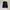 Adidas Streetwear Casual Windbreaker Pria black photo 1