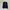Adidas Streetwear Casual Windbreaker Pria Black