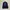 Adidas Streetwear Casual Windbreaker Pria black photo 2