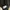 Adidas Streetwear Casual Windbreaker Pria black photo 4