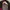 Airwalk Casual Puffer jacket Pria multicolor photo 2