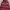 Airwalk Casual Puffer jacket Pria multicolor photo 1