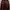 Casual Puffer jacket Wanita burgundy photo 1