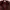 Casual Puffer jacket Wanita burgundy photo 2