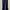 Lacoste Casual Casual pants Pria navy photo 1