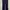 Lacoste Casual Casual Pants Pria Navy