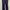 Lacoste Casual Casual pants Pria navy photo 5