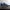 Valentino Casual Sneakers Pria blue photo 1