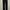 Burberry Luxury Minimalist Casual trouser Wanita black photo 1
