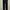 Burberry Luxury Minimalist Casual Trouser Wanita Black