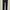 Burberry Luxury Minimalist Casual trouser Wanita black photo 7