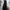Vintage Minimalist Skirt Wanita black photo 2