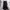 Vintage Minimalist Skirt Wanita black photo 1