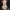Minimalist Midi dress Wanita pink photo 1