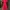 Lolita Midi dress Wanita red photo 1