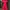 Lolita Midi Dress Wanita Red