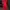 Lolita Midi dress Wanita red photo 3