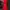Lolita Midi dress Wanita red photo 2