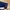 Nike Vintage Streetwear Track jacket Pria navy photo 8