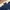 Nike Vintage Streetwear Track jacket Pria navy photo 3