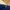 Nike Vintage Streetwear Track jacket Pria navy photo 5