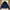 Nike Vintage Streetwear Track jacket Pria navy photo 1