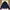Nike Vintage Streetwear Track Jacket Pria Navy