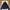 Nike Vintage Streetwear Track jacket Pria navy photo 7