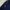 Nike Vintage Streetwear Track jacket Pria navy photo 2